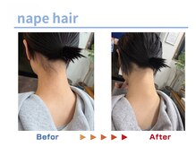 キングスサロン 熊本/