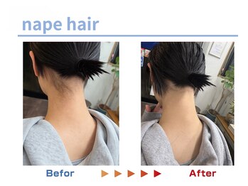 キングスサロン 熊本/