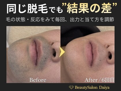 ダイヤ 名古屋中川区店(Daiya)の写真