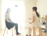 何を選んだら分からない方はこちら★