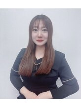 ゴリラアイブロウ 旭川店&nbsp;KOTO 
