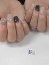 持ち込みデザイン