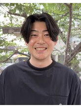 サクラサク鍼灸カイロプラクティック 日本橋茅場町院&nbsp;たなか 