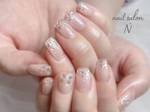 エヌ(N)/enoi-melo-