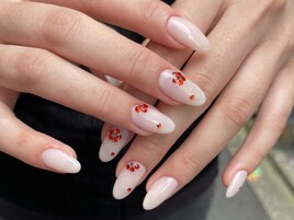 シンプルアートコース