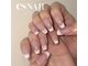 エスネイル 渋谷本店AT公園通り(es NAIL)の写真