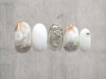 アプレラプリュイ 日本大通り店(APRES LA PLUIE)/2026AW3☆8040円＋tax