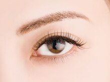 レクラ (Leclat)/4◇グラマラス