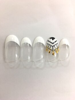 アマービレ(Amabile)/初回他店オフ無料♪定額¥8980