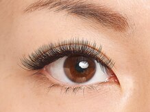 ティアラ 神戸元町店(tiara)/【デザインサンプル】