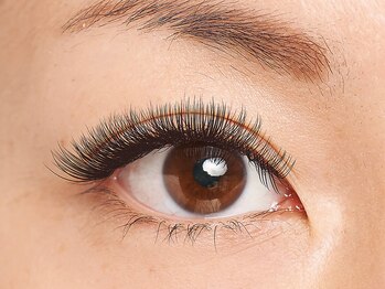 ティアラ 神戸元町店(tiara)/【デザインサンプル】