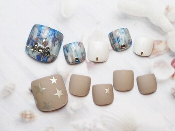 アヴィニール 表参道(Avenir)/