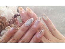 パステル(PASTEL)/