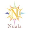 ヌアラ(Nuala)のお店ロゴ