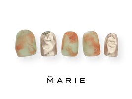 定額￥7000 春色 0324c