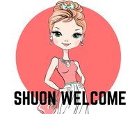 シュオン 小作店(Shuon)