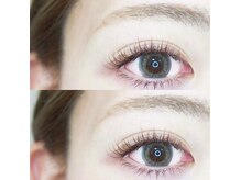 スリーエー(3A)/フラットラッシュ100本