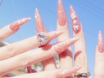 アデール(Adele)/