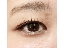 モード 六甲道(Mode)/マツパ　まつ毛パーマ