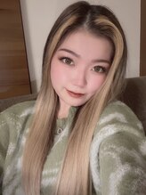 ミストア(Mistoa) non