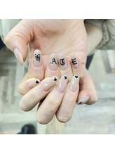 カートゥーン(CARTOON)/