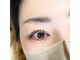 エムプラス サロンモモ アイラッシュ(m+ Salon momo eyelash)の写真