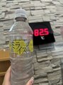 ココカラストレッチ 中崎町店(KOKOKARAストレッチ) 温泉、サウナ、岩盤浴。リフレッシュしたい時によく行きます！