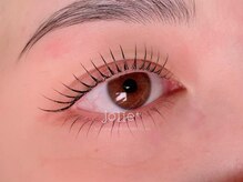 ジョリープラス(jolie +)/jolie+ eye designs