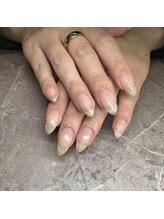 チャイ 大阪上本町店(chai)/New Color