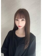 リリー 岐阜店(Lily)&nbsp;ゆり 