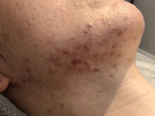 ウェクシー(WECXII)/