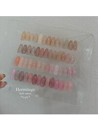 50色以上で必ずみつかる★
