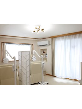 お得に体験メニューを利用したい