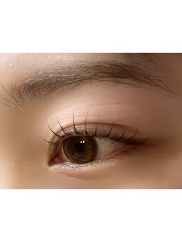 初めての方にオススメ