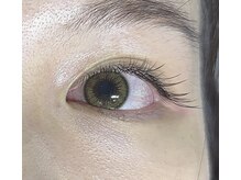 ミナ サロン 大久保店(MiNa)/