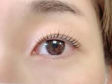 シエンテ(Ciente)/ぱっちり派さん