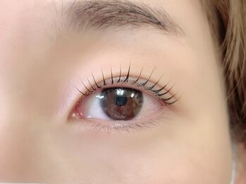 シエンテ(Ciente)/ぱっちり派さん