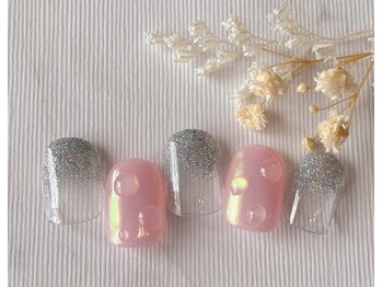 ベルファム(Belle femme)/