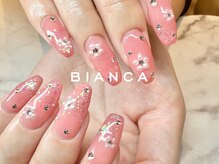 ビアンカ 名駅店(Bianca)/