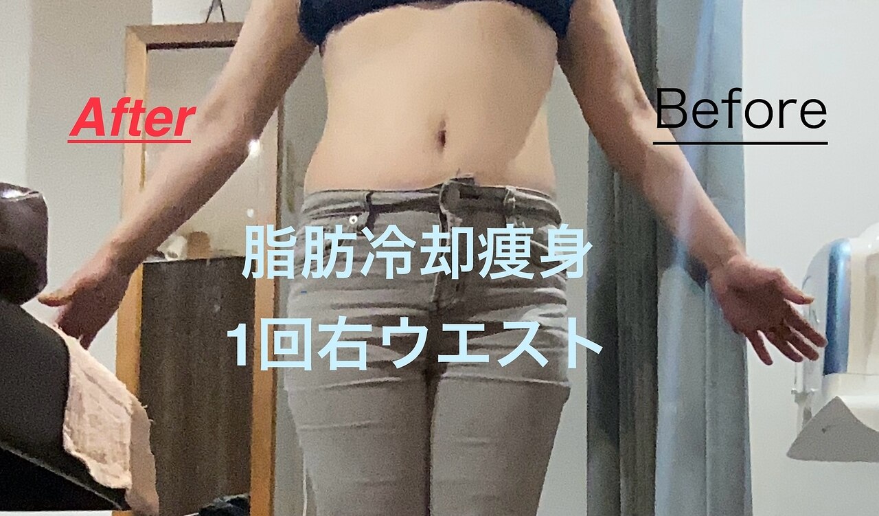 セルリアンブルー(Cerulean Blue)｜ホットペッパービューティー