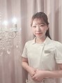 ウィンクドール(Wink Doll) 八木 初綺