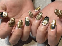 シルバーバック(Silver Back)/持ち込みやり放題