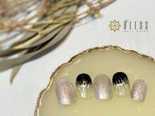 ブレス 天童店(BLESS)/個性派さんにオススメ！