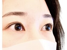 アイラッシュ アイビー(Ivy)/