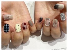 スリープ ジユウガオカ(Sleep jiyugaoka)/