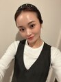コム(comme39) 実 紅