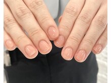 ルアナネイルナゴヤ(LUANA nail nagoya)