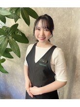 仙豆のちから 神戸岡本 摂津本山店 セラピスト 川越