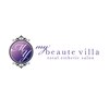 マイボーテヴィラ 関内(my beaute villa)のお店ロゴ