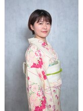 サナーレ(sanare)&nbsp;Miyoshi 